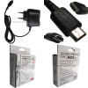 Travel Charger For NDS Lite