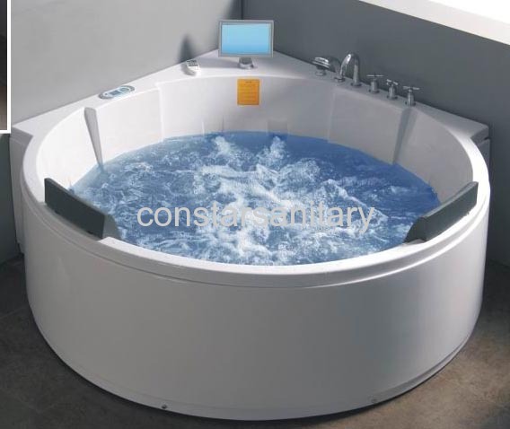 hot tubs spas