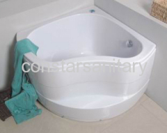 refinish bathtub