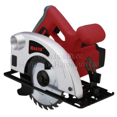 portable circular saw