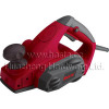 electrical planer