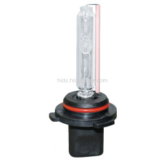 HID BULB