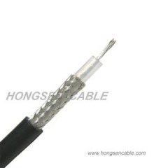 RG58 Coaxial Cable