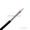 RG174 Coaxial Cable