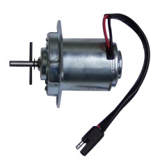 Fan Motor for RENAULT