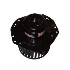 Fan Motor For  GM BLAZER