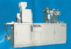 Alu-Plast Foam Packaging Machine