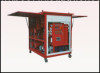 ZYB Transformer Oil Regeneration Machine