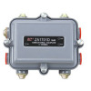 Outdoor Coupler&Splitter