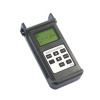 Optical Power Meter