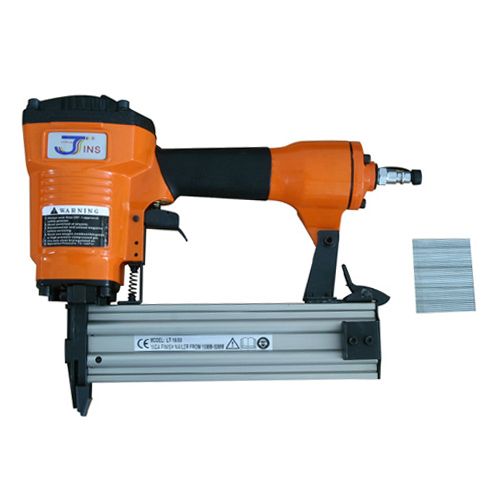 Finish Nailer