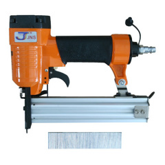 Brad Nailer