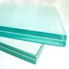 Tempered Laminated Glass