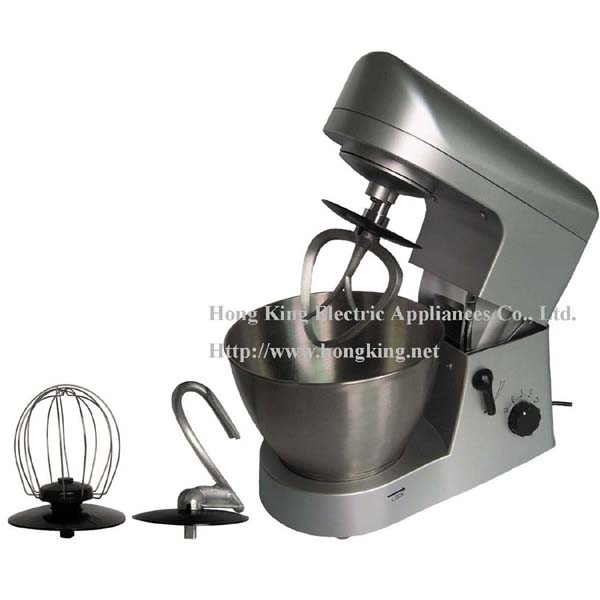 Stand Mixer