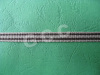 8mm Shoelace