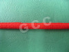 polyester Shoelace,Latchet,Bootlace