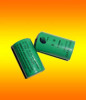 ER14335 ,TL-2155, TL-4955, TL-5155 battery