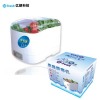 Vegetable and Fruit Ozone Sterilizer