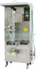 Liquid Compound Film Packing Machine