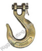 Clevis Slip Hook