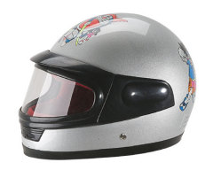 Children Helmet