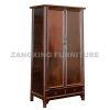 Antique Armoire