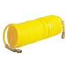 Air Spring Hose