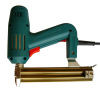 Electric Brad Nailer