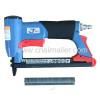 Fine Crown 84 Stapler