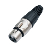 XLR Connector