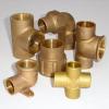 Pipe Fitting-S5