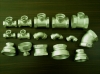 Pipe Fitting-HG07004