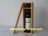 Single Bottle Wine Box