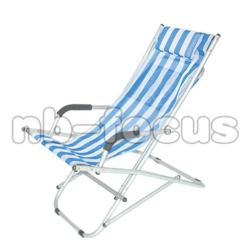 canvas folding Beach Chair