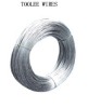 Galvanized High Carbon Wire for Armoured Cable