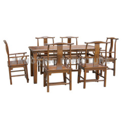 Dining Room Furniture