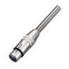 XLR Connector