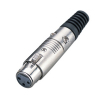 XLR Connector