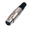 XLR Connector