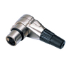 XLR Connector