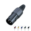 XLR Connector