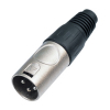 XLR Connector