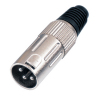 XLR Connector