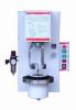 Water Pressure Tester