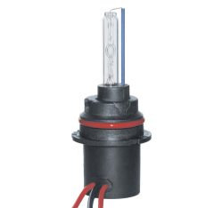 Hid  Bulb