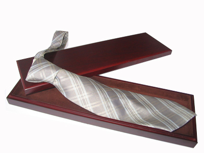  Silkt Tie Box