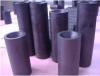 Boron Carbide boric Nozzle