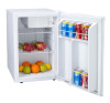Home Compressor Refrigerator
