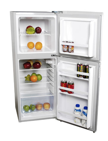  Home Compressor Refrigerator