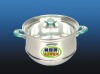 24CM Home Appliance Cooking